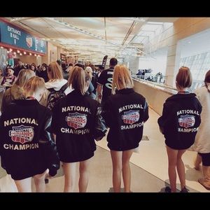 Meet your Posher, Lindsey